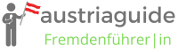 austriaguides