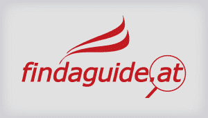 teaser_300x171_findaguide