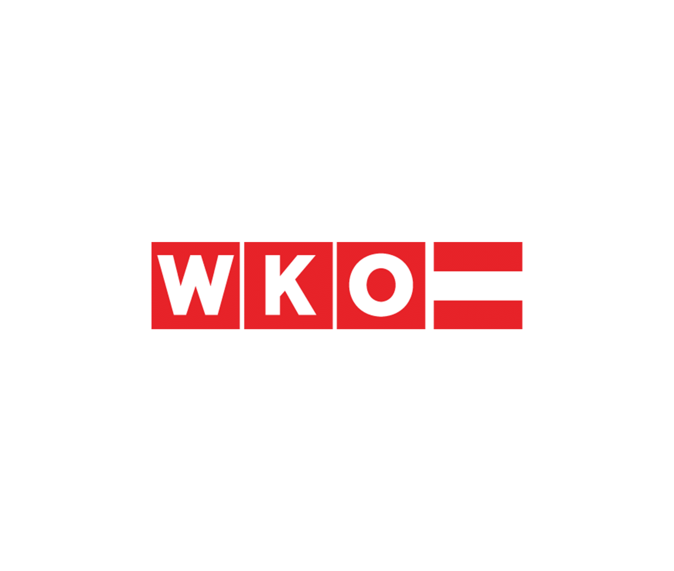 WKO