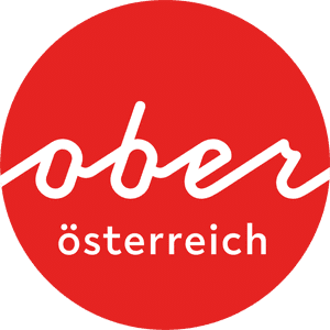 OÖ Tourismus