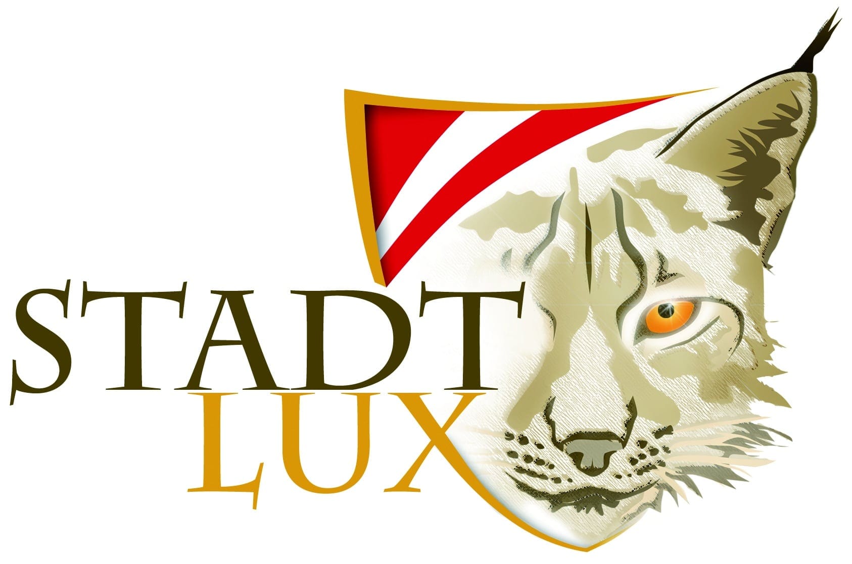 StadtLux