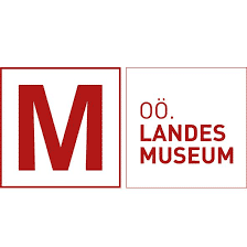 OÖ Landesmuseen