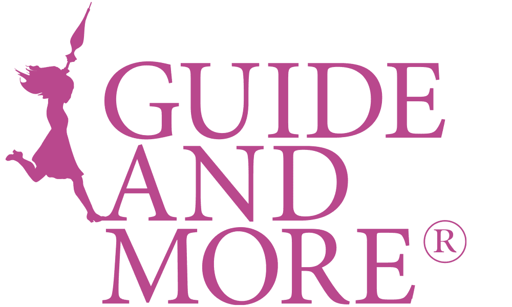 Guide & More