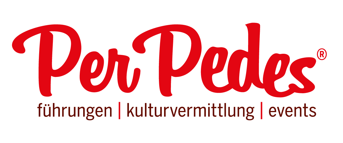 per Pedes