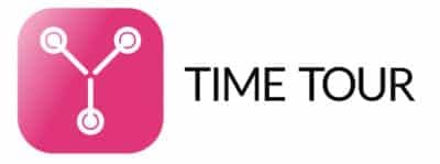 TimeTour