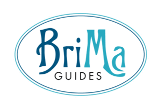 Birma Guide
