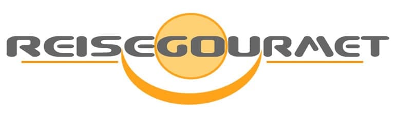 Reisegourmet