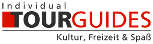 TourGuides