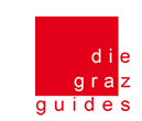 Graz Guides