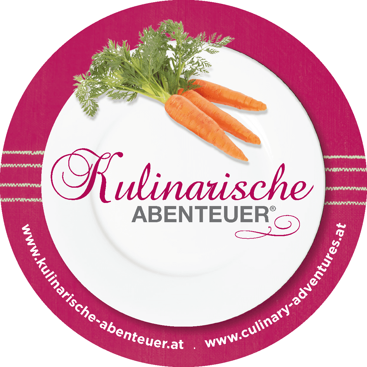 Kulinarische Abenteuer