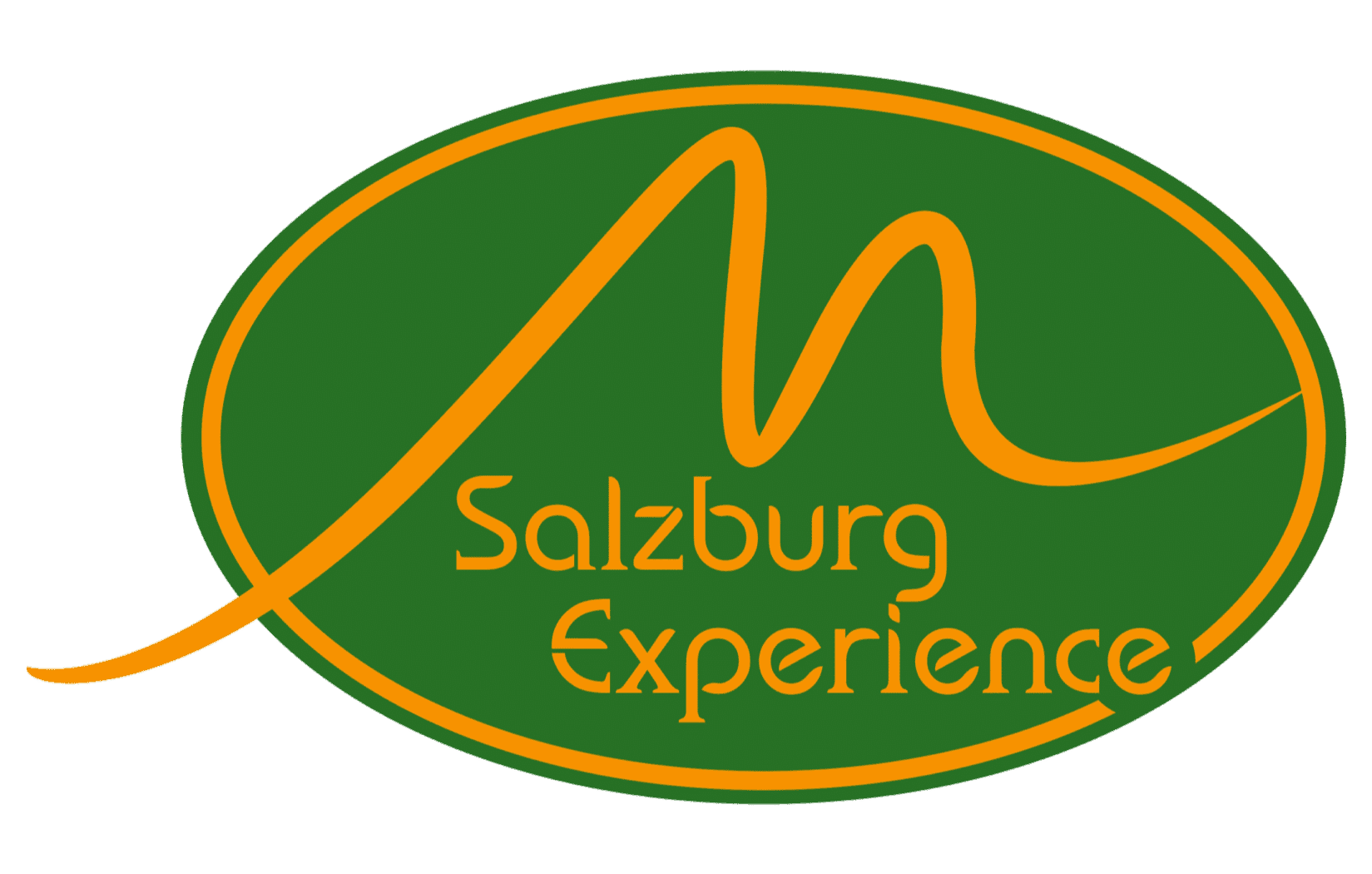 salzburg-experience