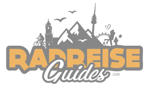 RadreiseGuides
