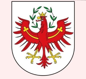 Welttag der Fremdenführer*innen in Tirol